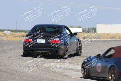 media/Sep-20-2025-Extreme Speed (Sat) [[1fcc23683c]]/Orange (Mid Intermediate)/Session 3 (Offramp)/